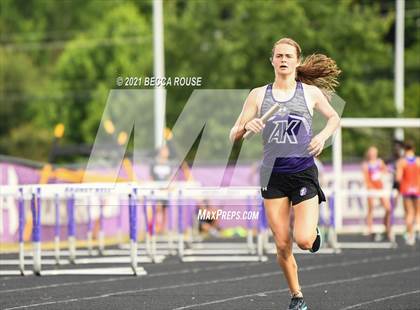 Thumbnail 3 in Marvin Ridge, Olympic @ Ardrey Kell photogallery.