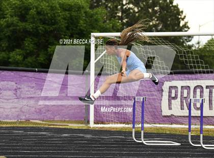 Thumbnail 2 in Marvin Ridge, Olympic @ Ardrey Kell photogallery.