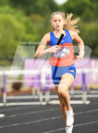 Thumbnail 2 in Marvin Ridge, Olympic @ Ardrey Kell photogallery.