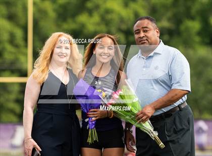 Thumbnail 2 in Marvin Ridge, Olympic @ Ardrey Kell photogallery.
