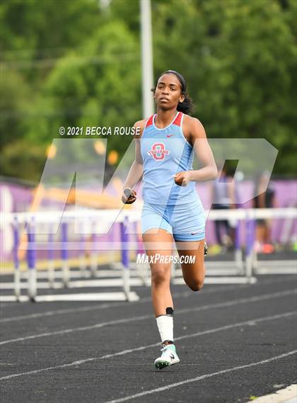 Thumbnail 1 in Marvin Ridge, Olympic @ Ardrey Kell photogallery.