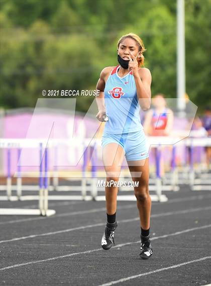 Thumbnail 3 in Marvin Ridge, Olympic @ Ardrey Kell photogallery.