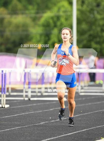 Thumbnail 3 in Marvin Ridge, Olympic @ Ardrey Kell photogallery.