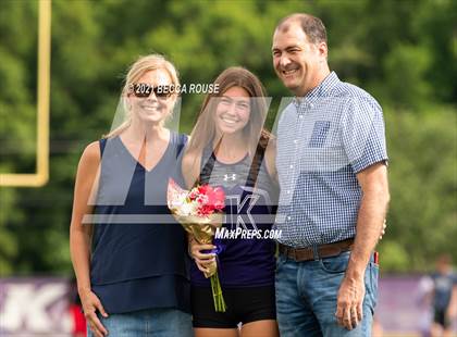 Thumbnail 3 in Marvin Ridge, Olympic @ Ardrey Kell photogallery.
