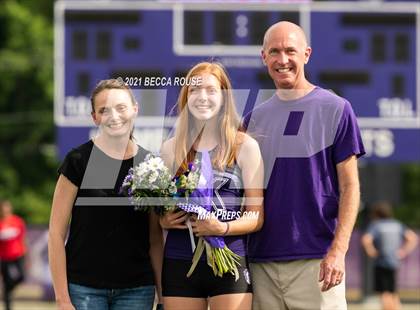Thumbnail 1 in Marvin Ridge, Olympic @ Ardrey Kell photogallery.