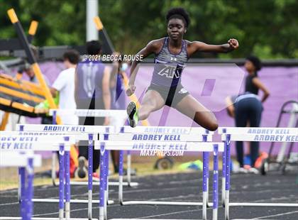 Thumbnail 3 in Marvin Ridge, Olympic @ Ardrey Kell photogallery.