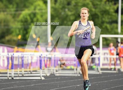 Thumbnail 1 in Marvin Ridge, Olympic @ Ardrey Kell photogallery.