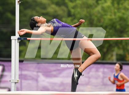 Thumbnail 2 in Marvin Ridge, Olympic @ Ardrey Kell photogallery.
