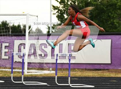 Thumbnail 3 in Marvin Ridge, Olympic @ Ardrey Kell photogallery.