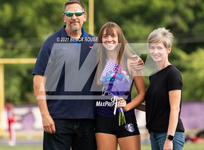 Thumbnail 1 in Marvin Ridge, Olympic @ Ardrey Kell photogallery.