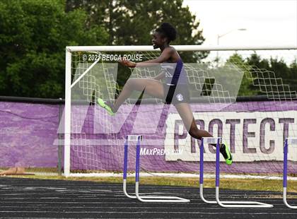 Thumbnail 2 in Marvin Ridge, Olympic @ Ardrey Kell photogallery.