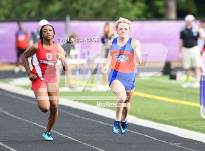 Thumbnail 3 in Marvin Ridge, Olympic @ Ardrey Kell photogallery.