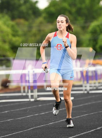 Thumbnail 1 in Marvin Ridge, Olympic @ Ardrey Kell photogallery.