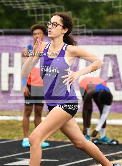 Thumbnail 3 in Marvin Ridge, Olympic @ Ardrey Kell photogallery.