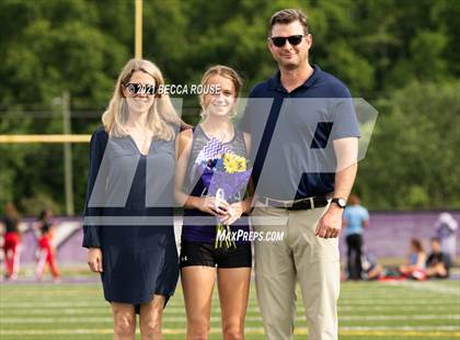 Thumbnail 3 in Marvin Ridge, Olympic @ Ardrey Kell photogallery.