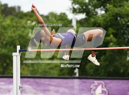 Thumbnail 2 in Marvin Ridge, Olympic @ Ardrey Kell photogallery.