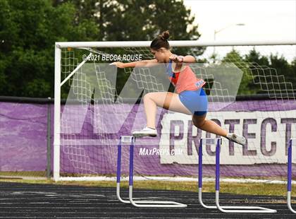 Thumbnail 1 in Marvin Ridge, Olympic @ Ardrey Kell photogallery.