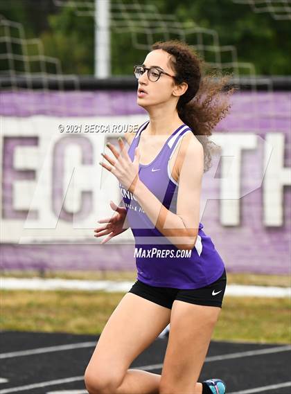 Thumbnail 1 in Marvin Ridge, Olympic @ Ardrey Kell photogallery.