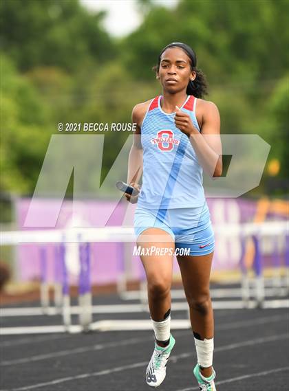 Thumbnail 2 in Marvin Ridge, Olympic @ Ardrey Kell photogallery.
