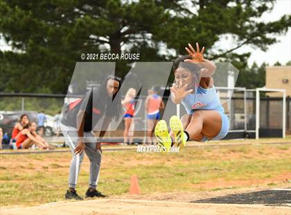 Thumbnail 3 in Marvin Ridge, Olympic @ Ardrey Kell photogallery.