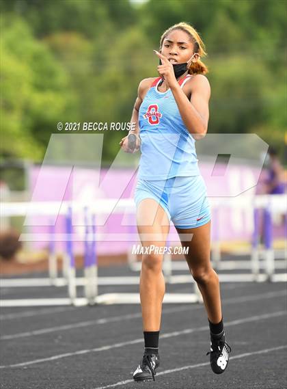 Thumbnail 1 in Marvin Ridge, Olympic @ Ardrey Kell photogallery.