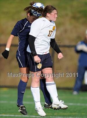 Sunday, Nov 21, 2010