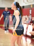 Photo from the gallery "RHAM @ South Windsor"