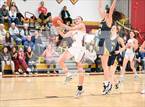 Photo from the gallery "RHAM @ South Windsor"