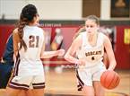 Photo from the gallery "RHAM @ South Windsor"