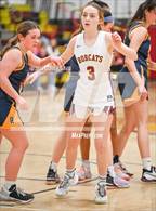 Photo from the gallery "RHAM @ South Windsor"