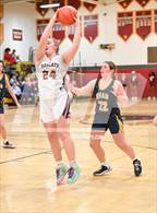 Photo from the gallery "RHAM @ South Windsor"