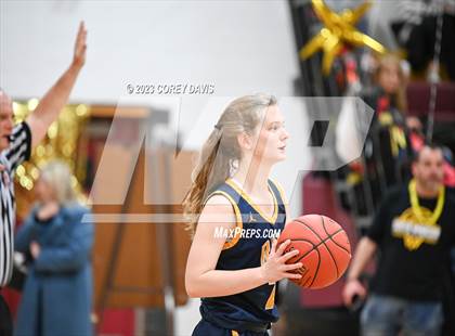 Thumbnail 3 in RHAM @ South Windsor photogallery.