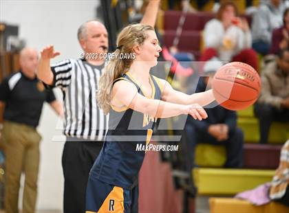 Thumbnail 3 in RHAM @ South Windsor photogallery.