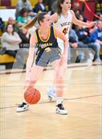 Photo from the gallery "RHAM @ South Windsor"