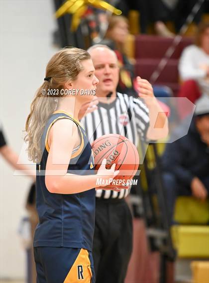 Thumbnail 2 in RHAM @ South Windsor photogallery.