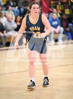 Photo from the gallery "RHAM @ South Windsor"