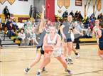 Photo from the gallery "RHAM @ South Windsor"