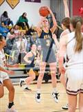 Photo from the gallery "RHAM @ South Windsor"