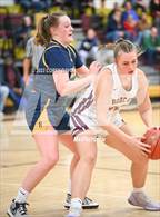 Photo from the gallery "RHAM @ South Windsor"