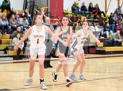 Thumbnail 3 in RHAM @ South Windsor photogallery.