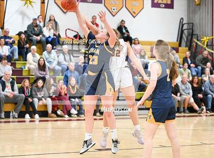 Thumbnail 1 in RHAM @ South Windsor photogallery.