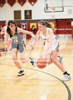 Photo from the gallery "RHAM @ South Windsor"