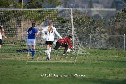 Thumbnail 3 in Pacifica Christian @ Santa Clarita Christian photogallery.