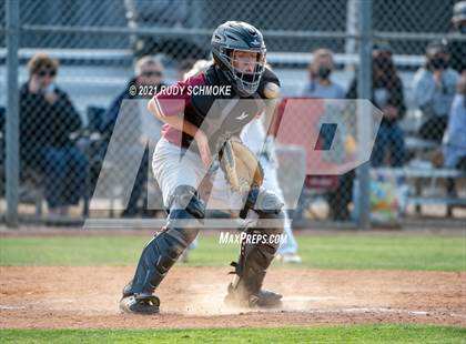 Thumbnail 3 in Mission Hills @ Westview photogallery.
