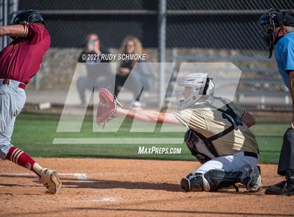 Thumbnail 3 in Mission Hills @ Westview photogallery.