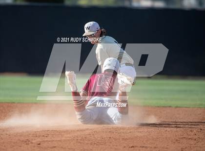 Thumbnail 3 in Mission Hills @ Westview photogallery.