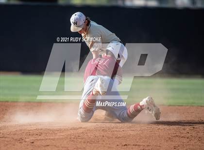 Thumbnail 3 in Mission Hills @ Westview photogallery.