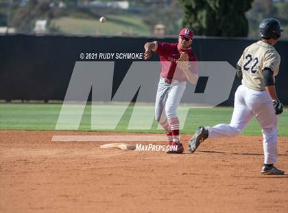 Thumbnail 2 in Mission Hills @ Westview photogallery.