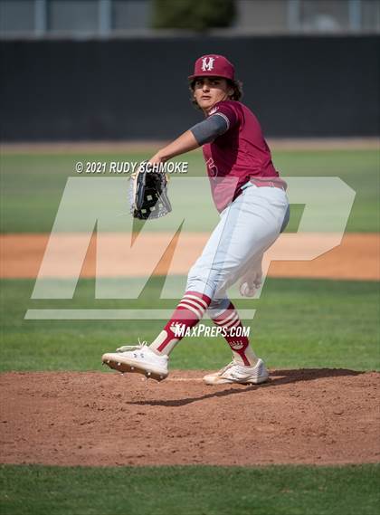 Thumbnail 3 in Mission Hills @ Westview photogallery.
