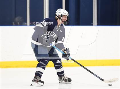 Thumbnail 3 in Trinity-Pawling @ Hotchkiss  photogallery.